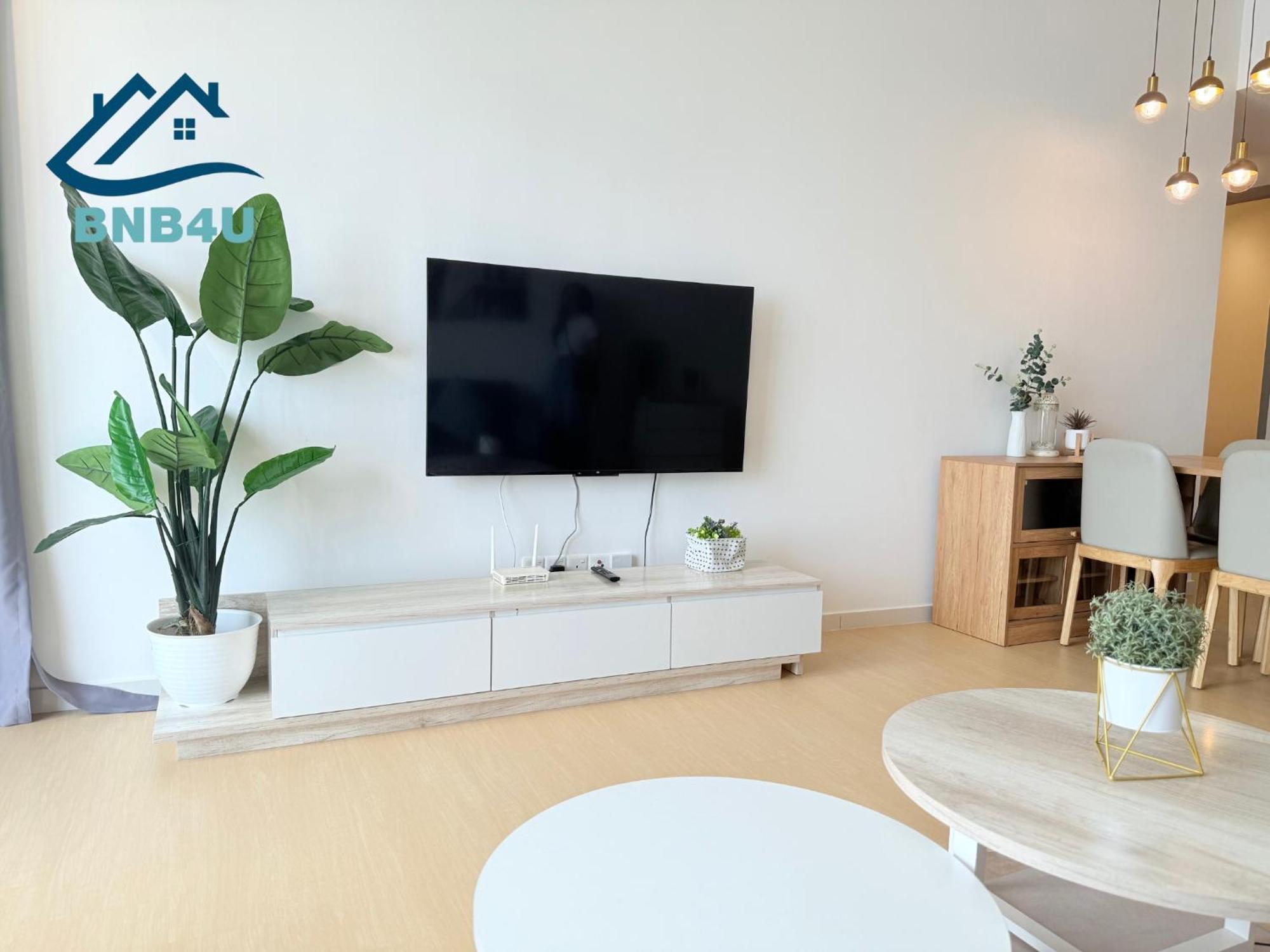 Beacon Executive Suites - Georgetown Penang Exterior photo