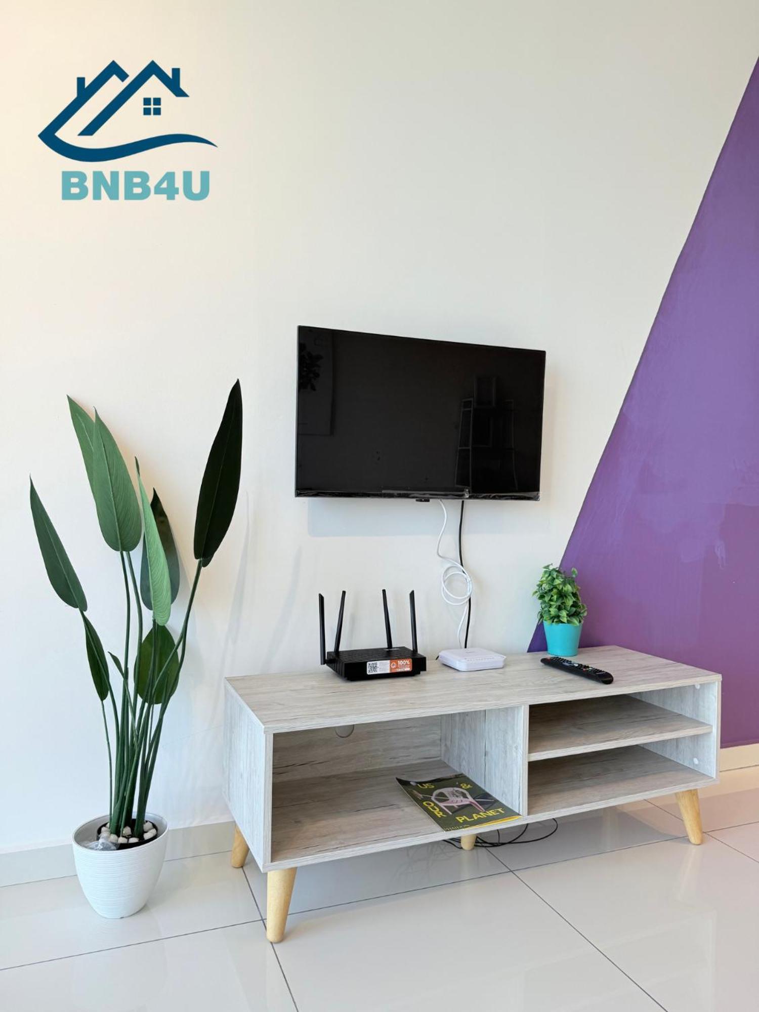 Beacon Executive Suites - Georgetown Penang Exterior photo