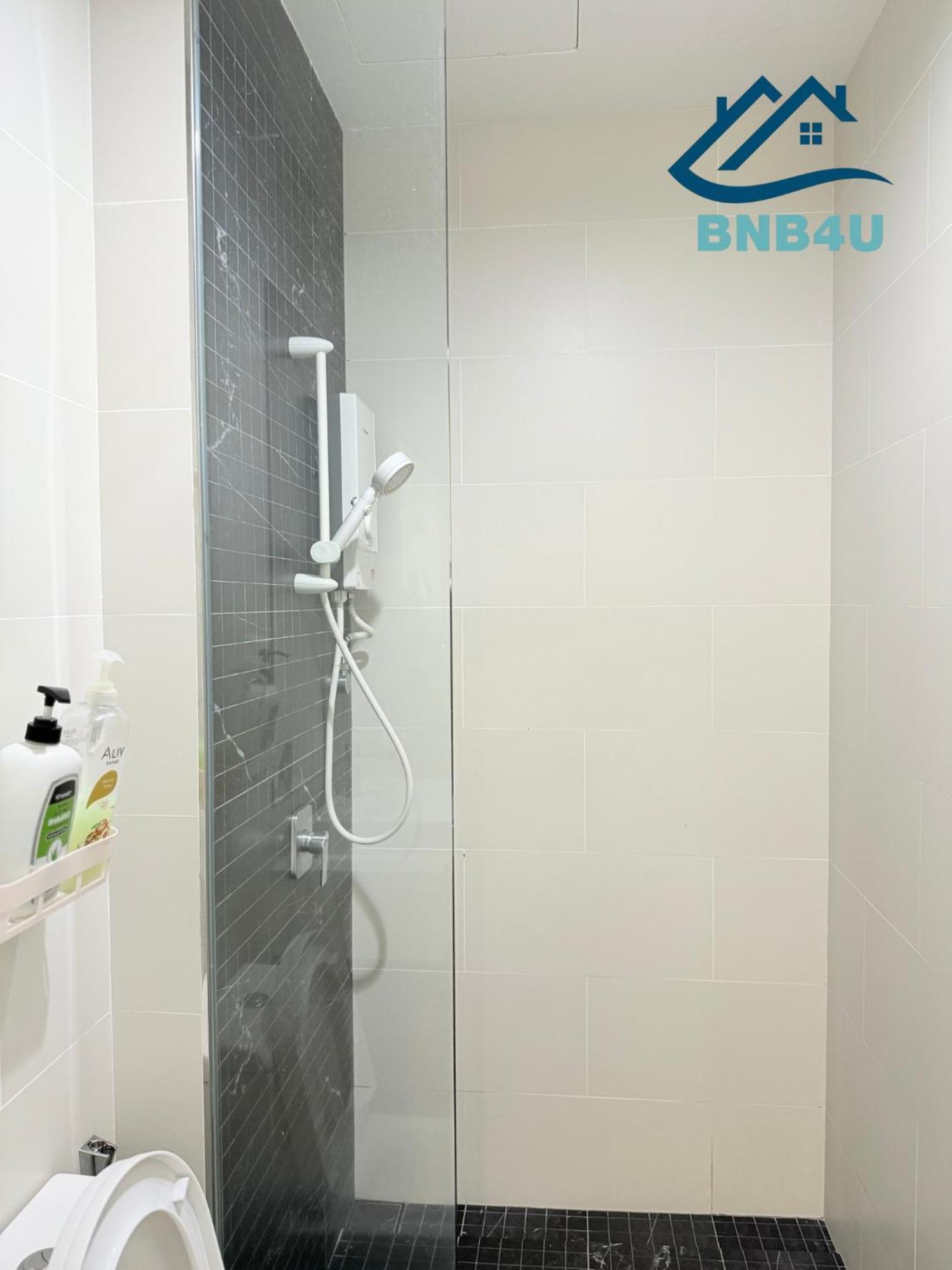 Beacon Executive Suites - Georgetown Penang Exterior photo