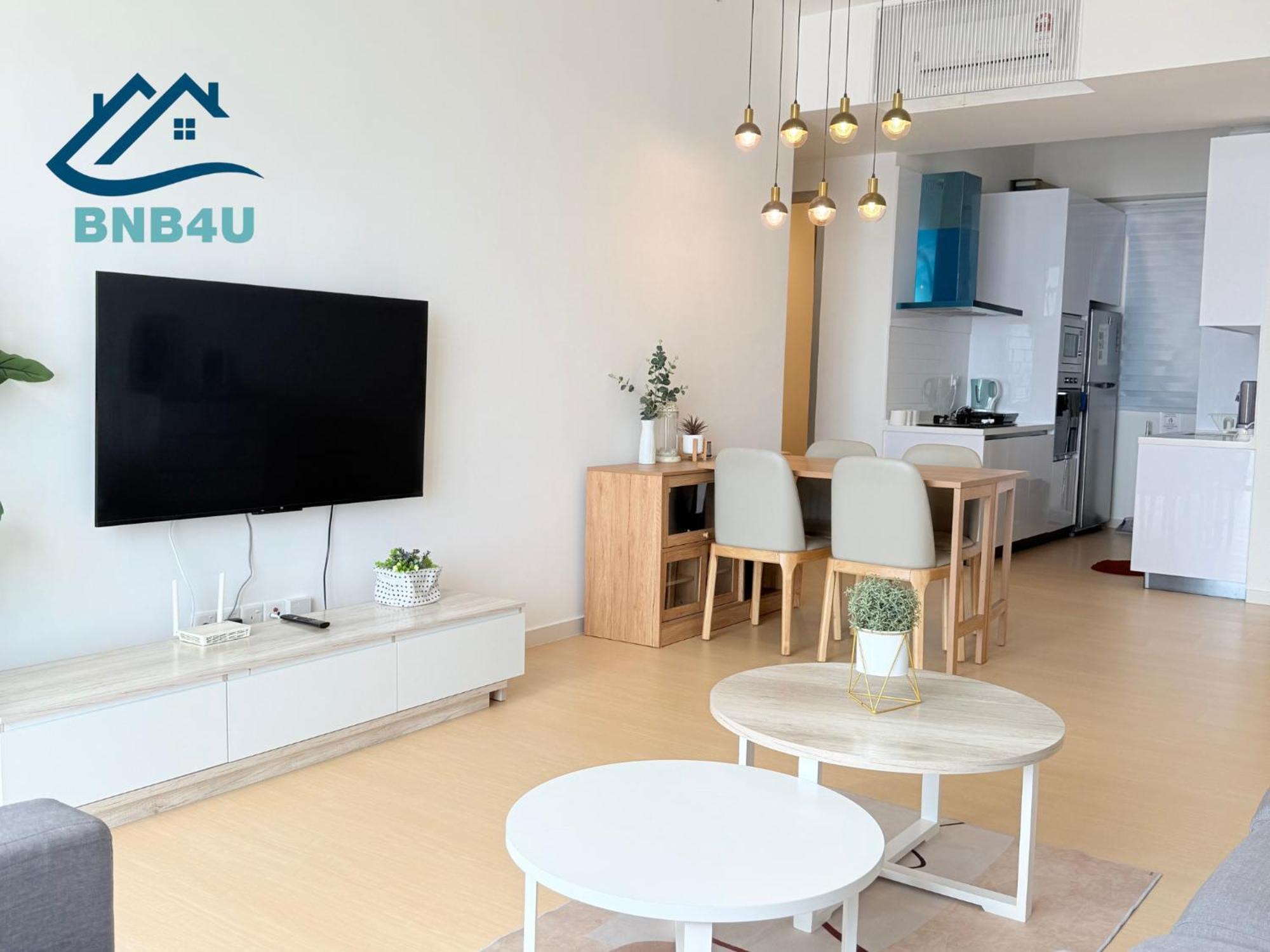 Beacon Executive Suites - Georgetown Penang Exterior photo